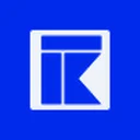 Kakatiya Textiles Ltd.