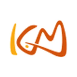 Kalgoorlie Gold Mining Limited