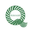 Kallam Textiles Limited