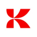Kalmar Oyj