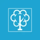 Kalpataru Ltd.