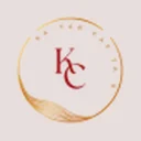 Kalyan Capitals Limited