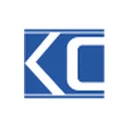 Kalyani Cast-Tech Ltd.