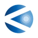 Kalyani Forge Limited