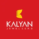 Kalyan Jewellers India Limited