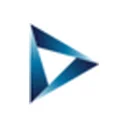 K2 Asset Management Holdings Ltd