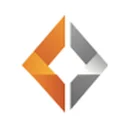 Kamadgiri Fashion Limited