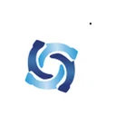 KAMA Holdings Limited