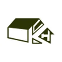 Kamanwala Housing Construction Limited