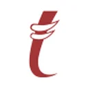 Kamat Hotels (India) Limited