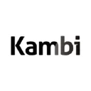 Kambi Group plc