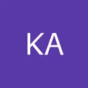 Kantra Copper Ltd
