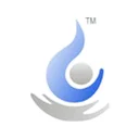 Kanani Industries Limited