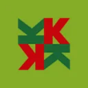 Kanco Tea & Industries Ltd.