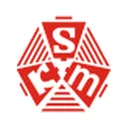 Kandagiri Spinning Mills Limited
