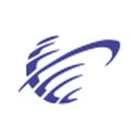 Kandarp Digi Smart BPO Limited