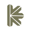Kanel Industries Limited