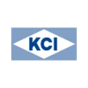 Kanoria Chemicals & Industries Limited