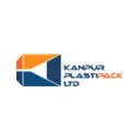 Kanpur Plastipack Limited