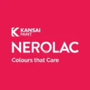 Kansai Nerolac Paints Limited