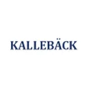 Kallebäck Property Invest AB (publ)