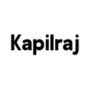 Kapil Raj Finance Limited