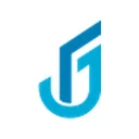 Jantra Grupo Indonesia Tbk.