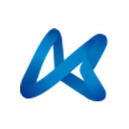 Karoon Energy Ltd