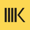 Karnov Group AB (publ)