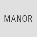 Manor Estates and Industries Limited