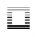 Kardan Real Estate Enterprise & Development Ltd.