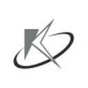 Karnavati Finance Limited