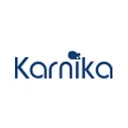 Karnika Industries Ltd.