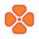 Thai Ha Public Company Limited