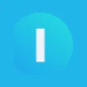 Intellabridge Technology Corp.
