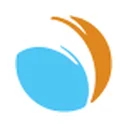 Katare Spinning Mills Limited