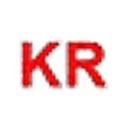 Kaiser Reef Limited