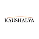 Kaushalya Infrastructure Development Corporation Limited
