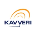 Kavveri Defence & Wireless Technologies Limited