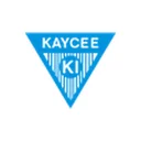 Kaycee Industries Limited