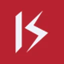 Kaynes Technology India Limited