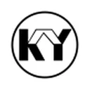 Kay Power And Paper Limited
