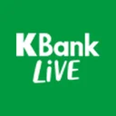 Kasikornbank Public Company Limited