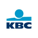 KBC Group N.V.