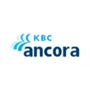 KBC Ancora SCA