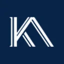 Kayne Anderson BDC, Inc.