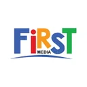 PT First Media Tbk