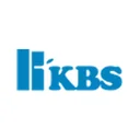 Khonburi Sugar Public Company Limited