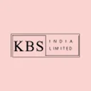 KBS India Limited