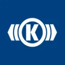 Knorr-Bremse AG
